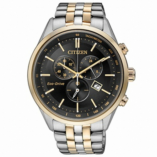 시티즌 에코드라이브 AT2144-54E
