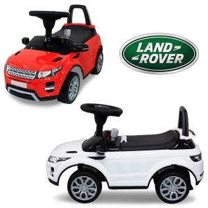 중모토이플러스 랜드로버 이보크 붕붕카이미지입니다. 누르면 해당 게시물로 새창이동합니다.