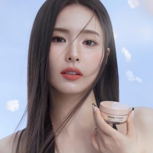  바닐라코 프라임 프라이머 루스 세팅 파우더 8g [1개]