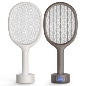 루메나 루메나 S1 전기모기채이미지입니다. 누르면 해당 게시물로 새창이동합니다.