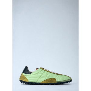  메종 SPRINTERS 스니커즈 S57WS0512 P8225 HA841 B0111655353