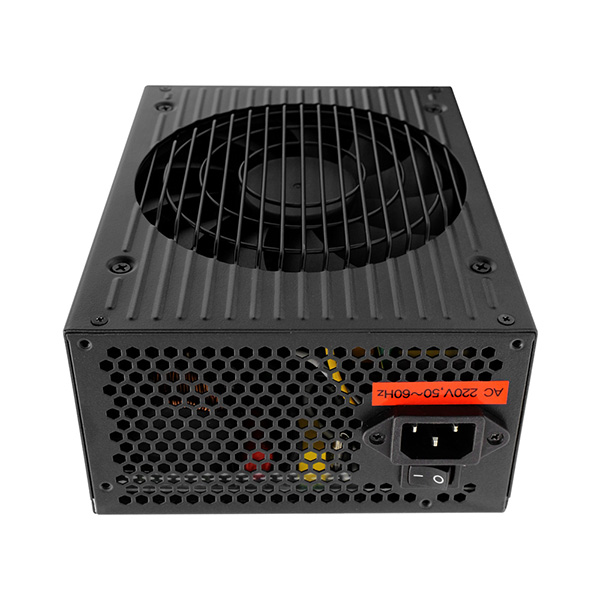 AONE BIT 1800W EVO 80PLUS브론즈 마이닝 벌크_이미지