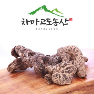 차마고도농산 능이버섯 100g이미지입니다. 누르면 해당 게시물로 새창이동합니다.