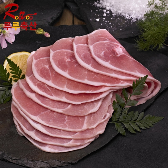 ������ �ո�� �Ұ��� 500g