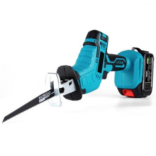 20V ���� ���� �պ��� �Ƽ� GG-165 �ؿܱ���