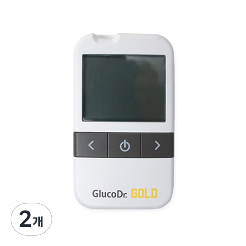 �ø޵����� �۷��ڴ��� ���