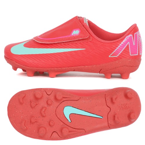 나이키 주니어 머큐리얼 베이퍼 16 클럽 PS V MG FQ8290-800 (국내배송)