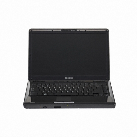 도시바 새틀라이트 L510 PSLQ0K-036005 (리퍼비시)_이미지