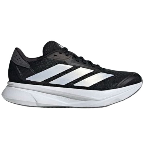 듀라모 SL 2 IH8225