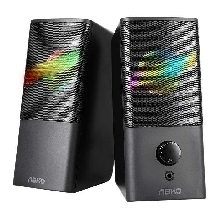 앱코 SP30 MULTIMEDIA (정품)_이미지