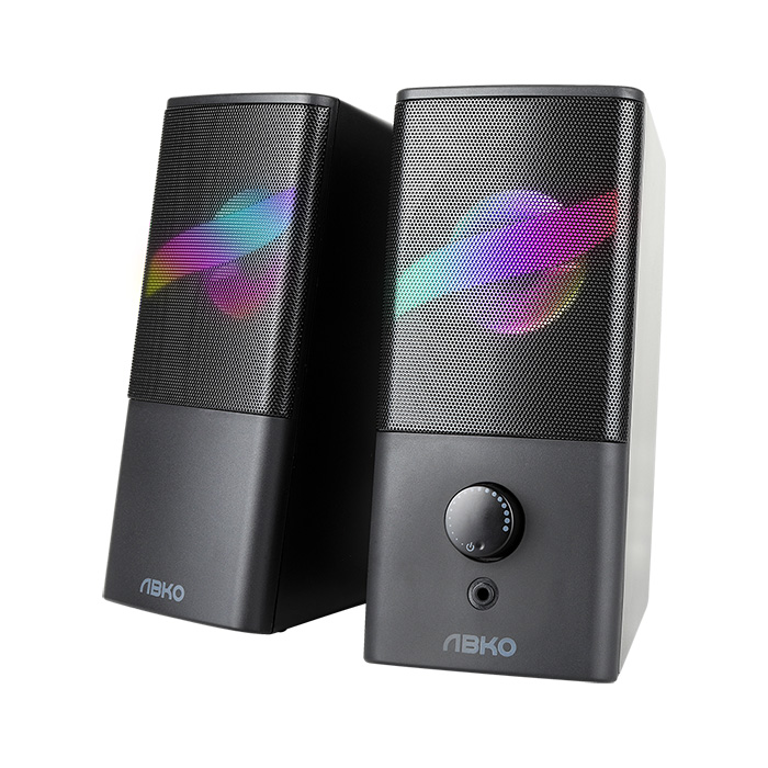 ���� SP30 MULTIMEDIA(��ǰ)