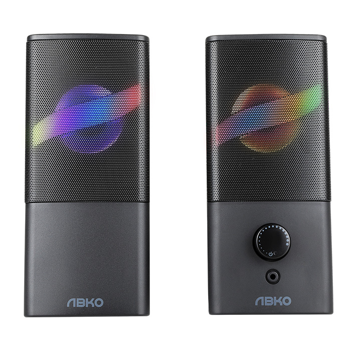 앱코 SP30 MULTIMEDIA (정품)_이미지