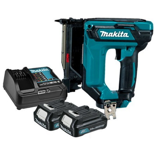 마끼다 PT354D (2.0Ah, 배터리 2개)_이미지