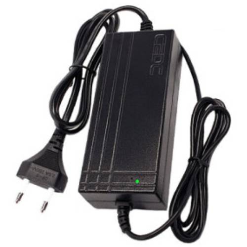 로더스 네오플램 NFWR-0901N 전용 어댑터 12V 5A