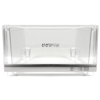 LG전자 김치냉장고 신선멀티실 바구니 AJP75574508