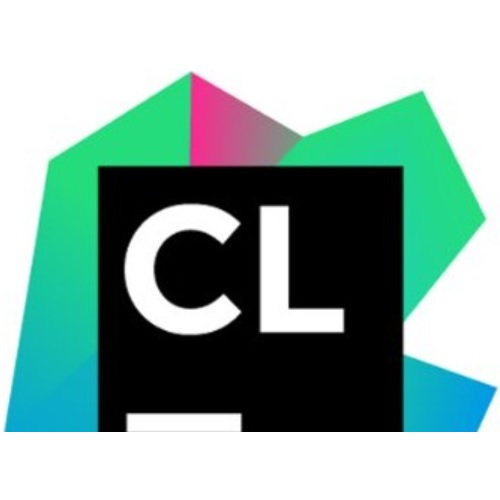 JetBrains CLion (1년 ESD)