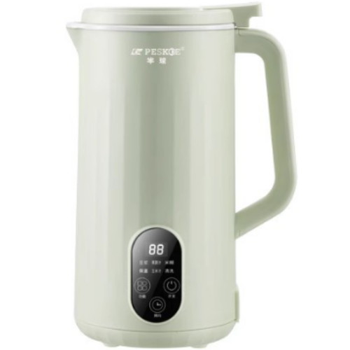 DJ001 (해외구매)_이미지