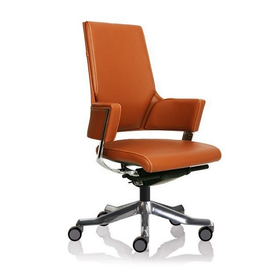 �޸���� ���� Ǯ���� ü��