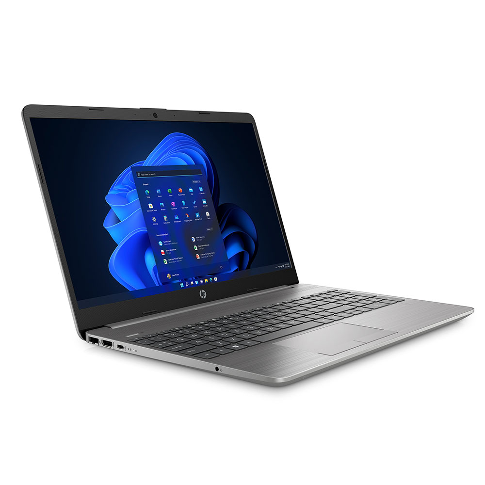 HP 255 G9 6D5Q0PA (SSD 512GB)_이미지