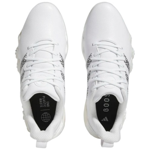 �Ƶ�ٽ� �Ƶ�ٽ����� �ڵ����̿��� 22 �ν�Ʈ GY9820