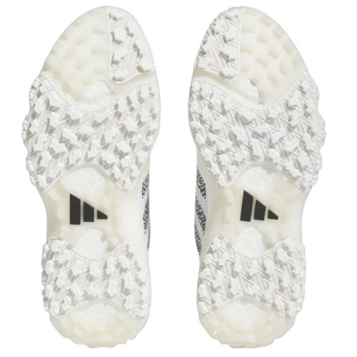 �Ƶ�ٽ� �Ƶ�ٽ����� �ڵ����̿��� 22 �ν�Ʈ GY9820