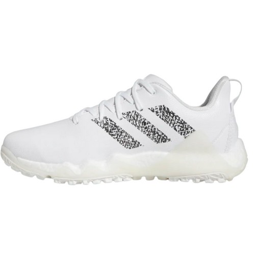 �Ƶ�ٽ� �Ƶ�ٽ����� �ڵ����̿��� 22 �ν�Ʈ GY9820