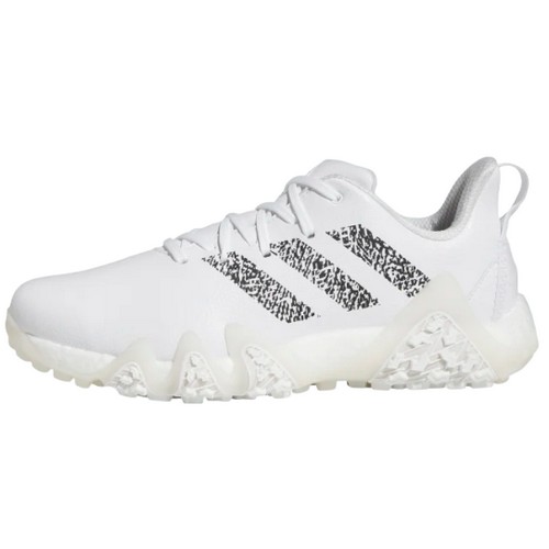 �Ƶ�ٽ� �Ƶ�ٽ����� �ڵ����̿��� 22 �ν�Ʈ GY9820