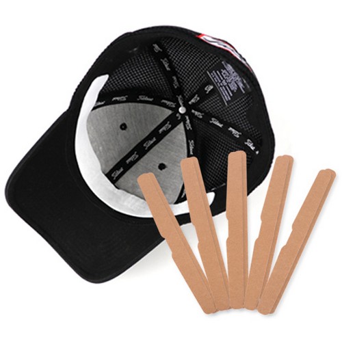 J2M ���� �� �����е�