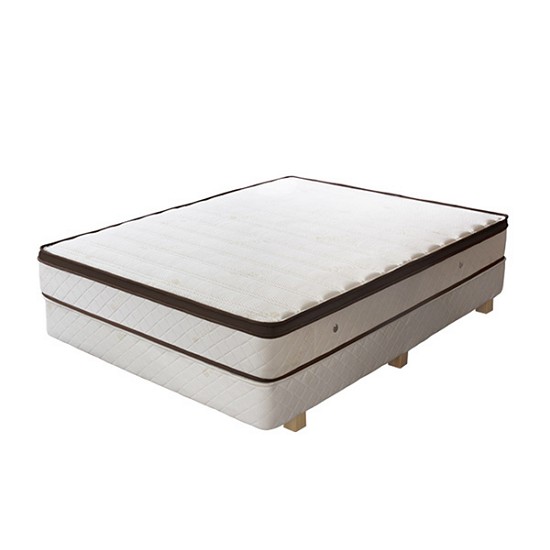 ������ C4 �ø��� ���̽� ����ž �׷��� ��Ʈ���� Q