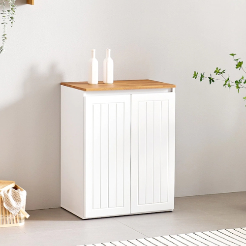 �ٿ�� Ŭ���� ���� ������ 600