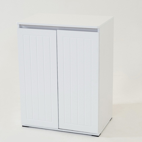 다우드 클레오 라인 수납장 600_이미지