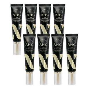 ī���ڸ��� AHC ����10 ������� ���� ����ũ�� �����̽� 30ml