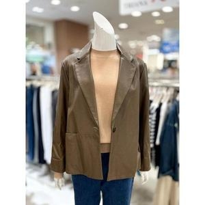 �Ұ������� Ʈ���Ƴ� �Ұ� ���̺���01 ���� ���� ��Ŷ TH3GA16 S19295816