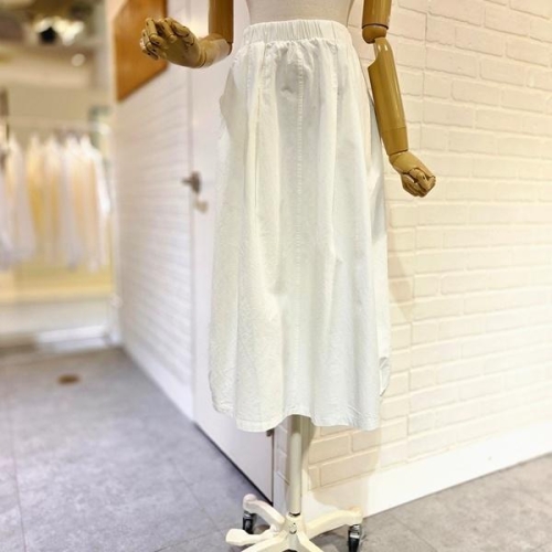 ����Ÿ DP01 ��� ���齺ĿƮ L261USK272