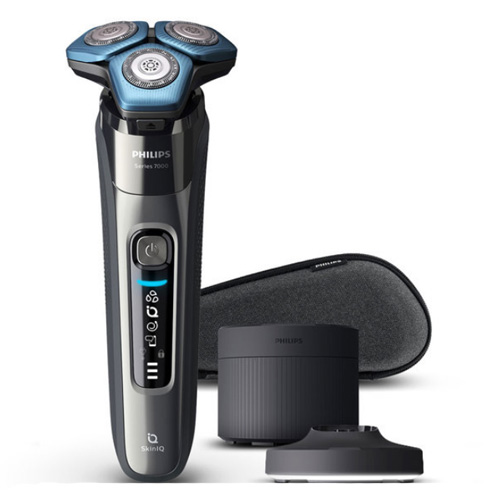 �ʸ��� SkinIQ 7000�ø��� S7788/54