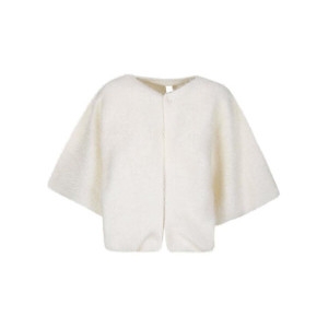 씨에프클럽 씨에프씨엘 가디건 CF006KE107 49