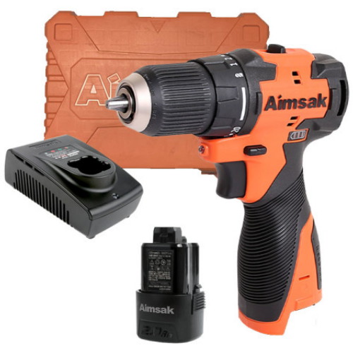 아임삭 BL14R50 2G (2.0Ah, 배터리 1개)_이미지