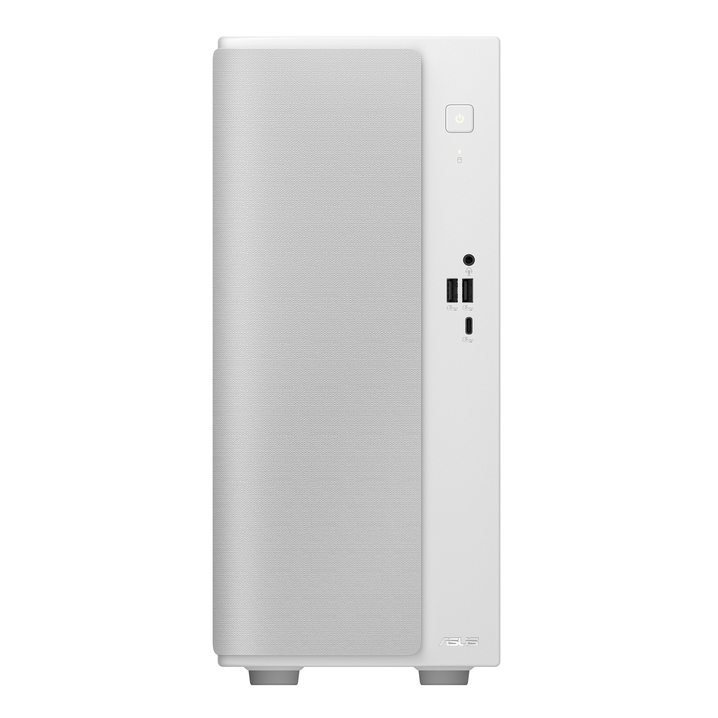 ASUS VM501MH-0R52200190