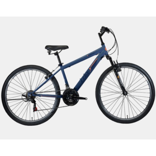 ���潺���� �ڷ��� ��� 26SF (2025����)