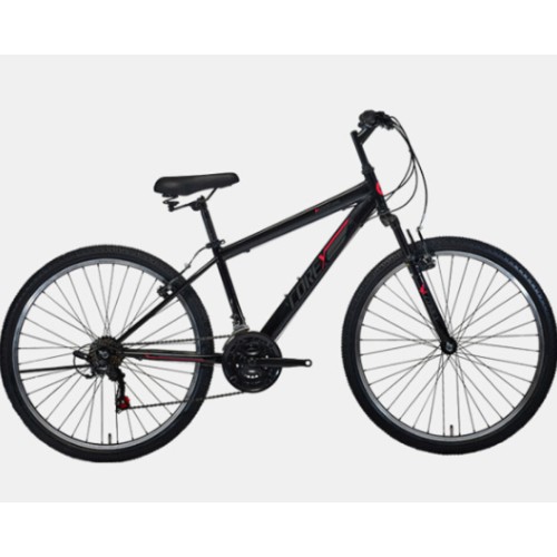 ���潺���� �ڷ��� ��� 26SF (2025����)