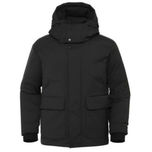 JDX���� �Ȼ�� ����Ʈ �ĵ� ���� X2WDU4144BK