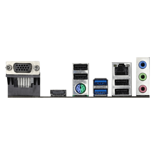 ASRock H410M-HVS 디앤디컴_이미지