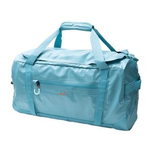 HIKE DJ9680464 더플백스포츠 팀백 운동용숄더백 운동용