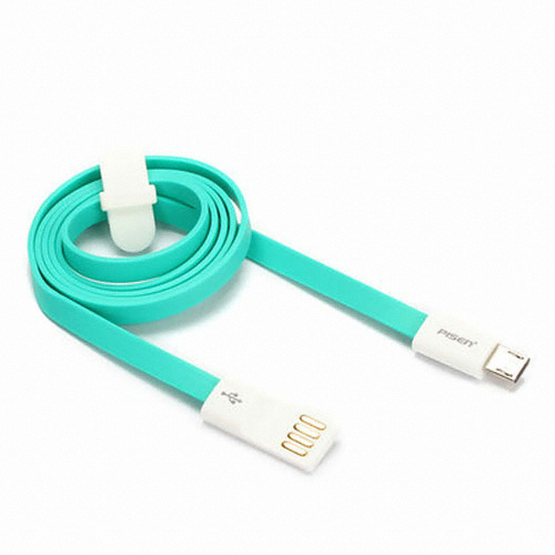 �Ǽ� ����ũ��5�� �÷� �÷� ���̺� MU01-800