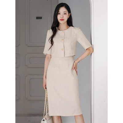 ��ũ���� XXL���� ���Ϸ��̾�� ��Ƽ�� Ʈ���� H���� ���ǽ� ���� �ϰ��� ���ǽ��� ����Ʈ ���� �̽� ������� CLPB-O-17 ��ī..