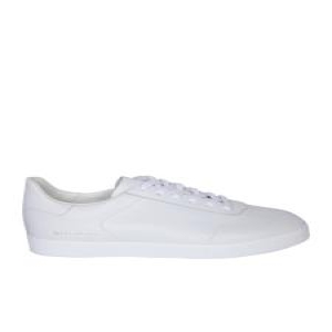 ����� ����Ŀ�� BH009U H1NT 100 White