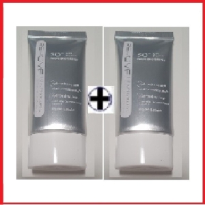 리포브 선 프로텍터 50ml (2개)_이미지