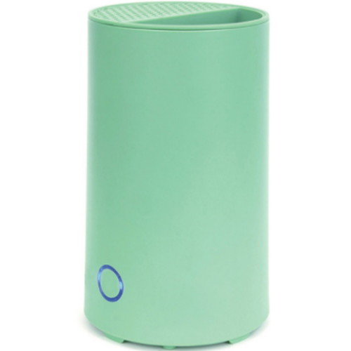 3in1 스마트 UV살균건조기