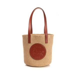 끌로에 Bag CHC591O8227S 5534164