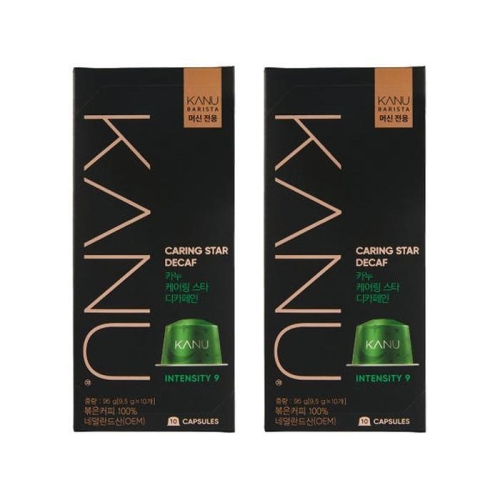 ������ǰ �ƽ� ī�� �ٸ���Ÿ �ɾ ��Ÿ ��ī���� ĸ��Ŀ��(ī���ӽ� ����) 10ĸ��